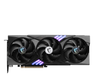 MSI GeForce RTX 5060 Ti Gaming Trio OC 8GB GDDR7 DLSS5 - 1331007 - zdjęcie 3